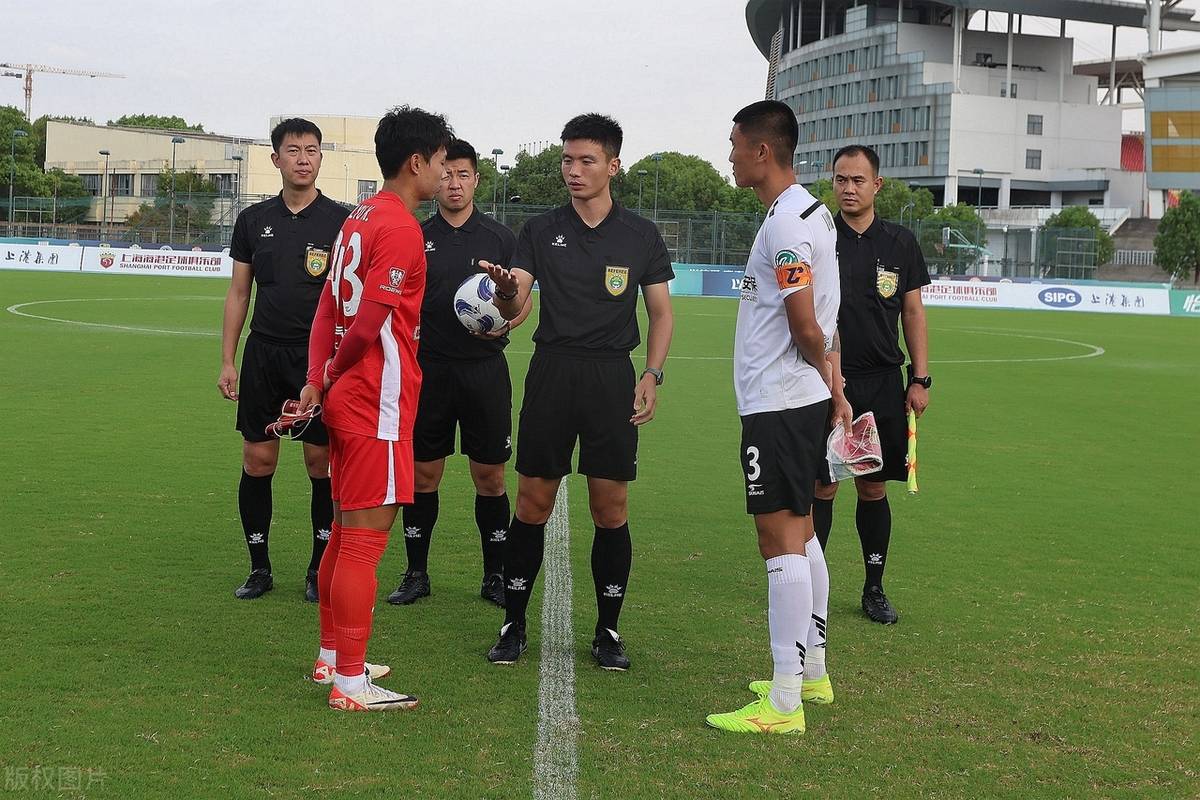 J9九游会-塞尔维亚足球最近战绩