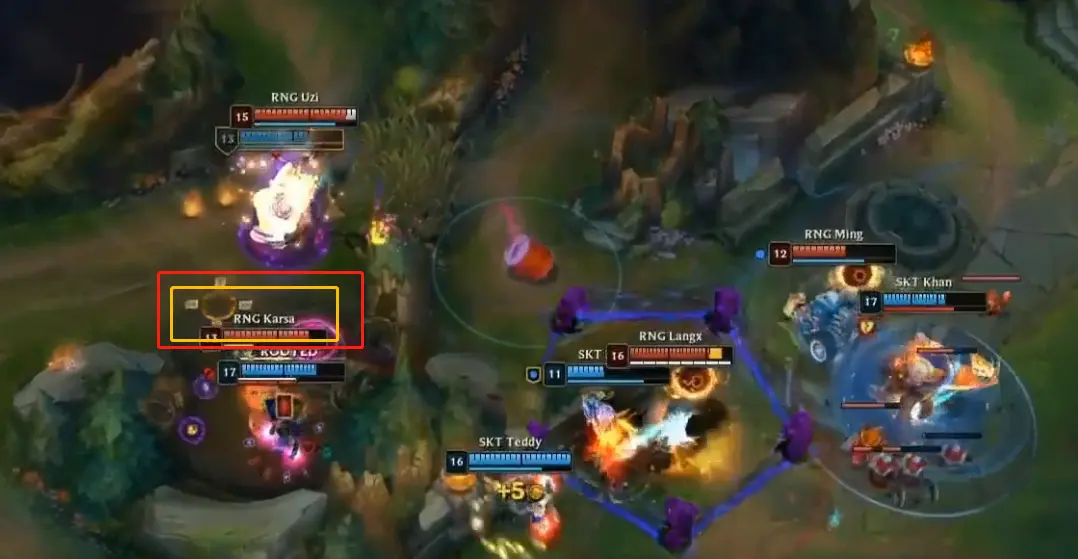 J9九游会-KissMeIfYouCan翻译版本