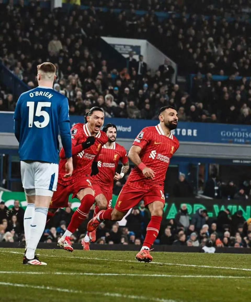 九游娱乐app-萨拉赫利物浦进球数据