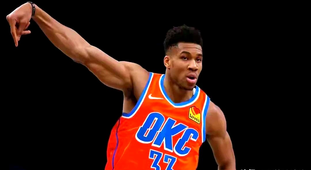 J9九游会-关于字母哥连续三场比赛得分超过比赛规则变更，G2不断突破！比赛高潮迭起的信息