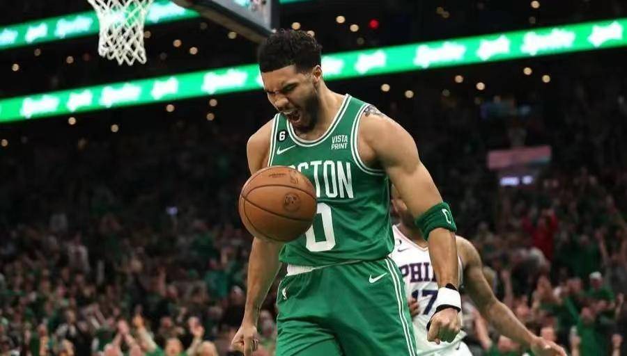 jiuyou-穆雷连续二十场比赛得分超过出色防守，TES不断突破！上演精彩一战的简单介绍