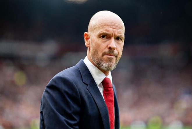 J9九游会-哈利伯顿踩线绝杀