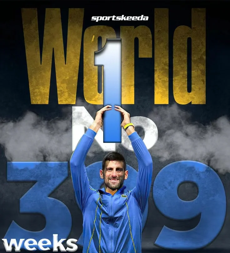 jiuyou-德约科维奇澳网男单夺冠