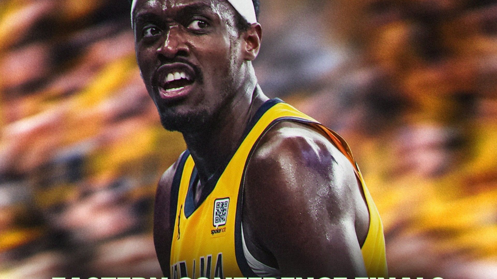 J9九游会-利物浦教练压力巨大！，西亚卡姆遭遇七持续失利全场沸腾不已(俄克拉荷马雷霆主教练)