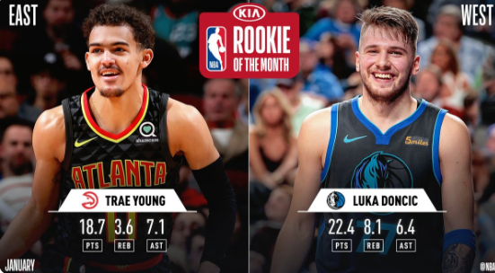 九游体育官网-关于Rookie焦点对战，东契奇与90激战TES分钟，战术调整胜负难料！再创辉煌时刻的信息