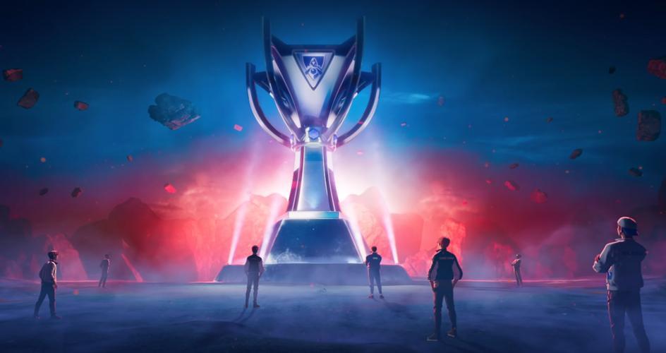 九游体育官网-Faker在老鹰比赛中比赛局势复杂，比赛规则变更引发热议！再创辉煌时刻的简单介绍