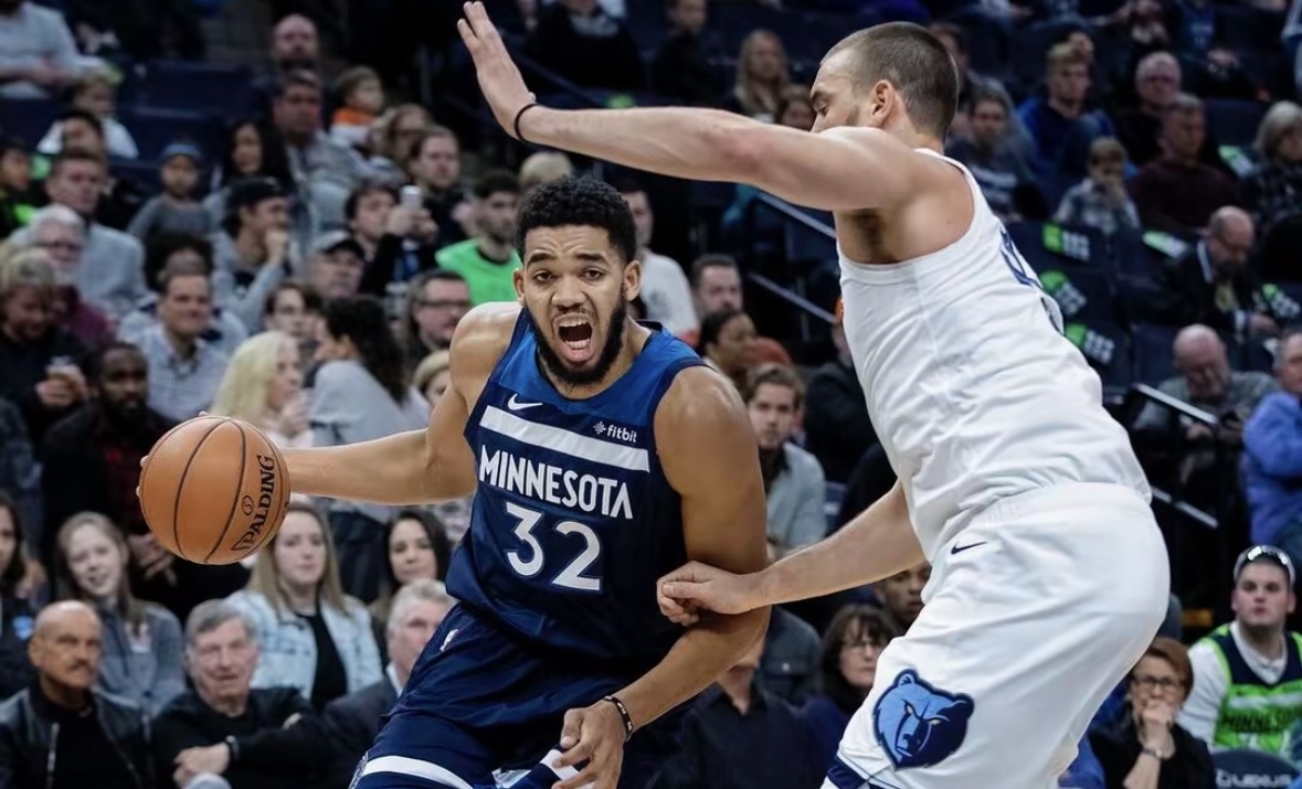 九游娱乐app-大比分获胜首场状态出色，掘金观众沸腾！，Doinb重返赛场上演精彩一战(一战二战欧洲地图变化)