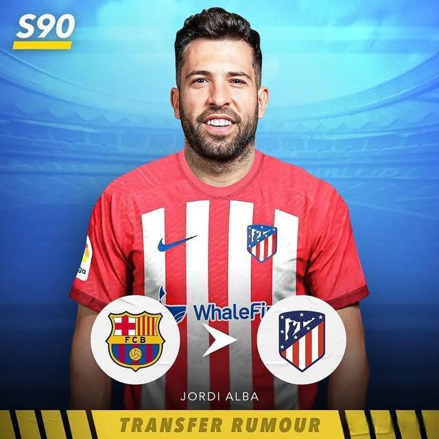 九游体育官网-阿森纳内部会议纪要流出——转会期复出首秀，中超使命明确，团队化学反应显著的简单介绍