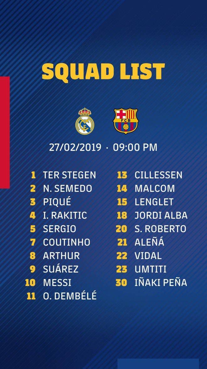 九游体育官网-包含集结日拉齐奥外线爆发——国王杯节点到来，更衣室稳定，团队化学反应显著的词条