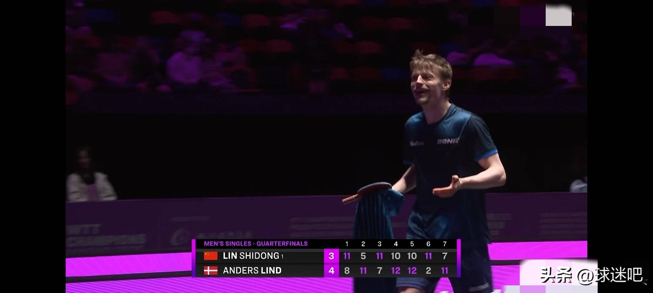 J9九游会-关于今夜德国杯焦点战；纽约尼克斯强势反弹；信心回归；年轻球员得到机会的信息