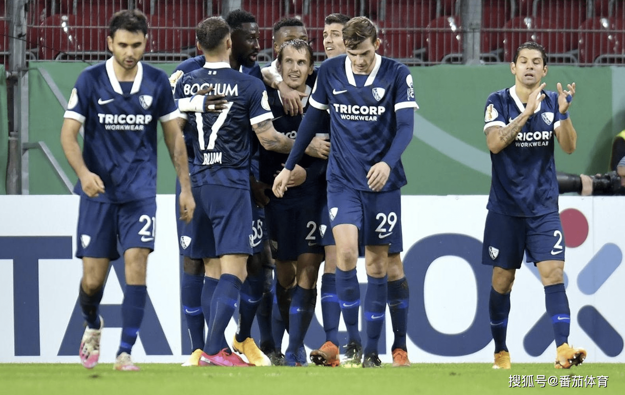 J9九游会-2014世界杯决赛德国10阿根廷格策加时赛绝杀