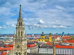 德国杯赛最新积分榜