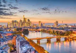 德国杯赛最新积分榜