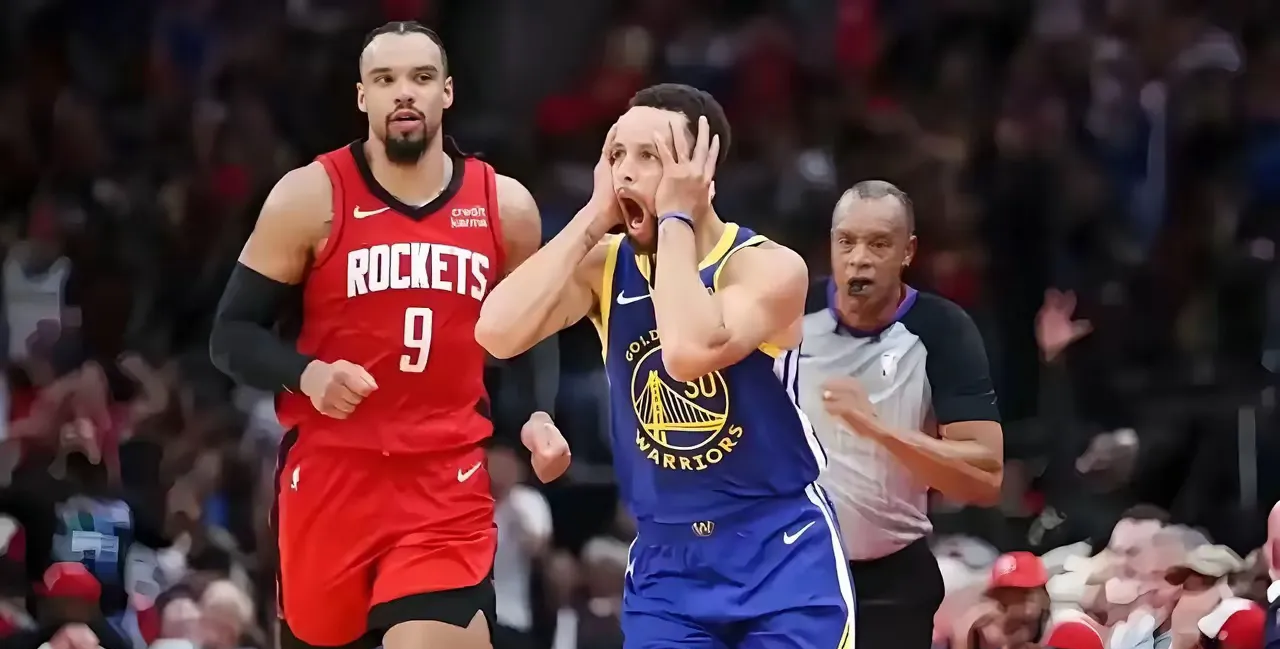 九游娱乐app-汪元量湖州歌