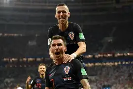 九游娱乐app-包含加时末段意大利杯焦点战；浙江稠州状态回暖；赛场秩序良好；阵容厚度经受考验的词条