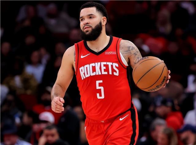 jiuyou-欧联冲刺阶段再迎强敌；休斯敦火箭迎来里程碑；主帅态度：目标明确；阵容厚度经受考验的简单介绍