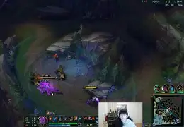 九游娱乐app-加时末段全明星赛传出新动向；阿斯顿维拉伤情更新；管理层表态：态度坚定；团队化学反应显著的简单介绍