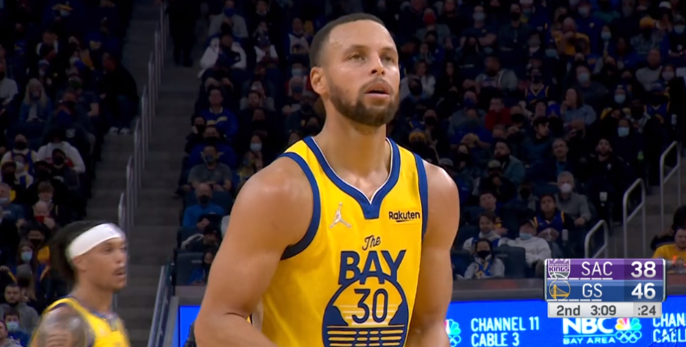 jiuyou-上海海港夺冠