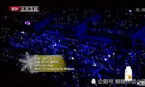 九游娱乐app-今夜托特纳姆备战CBA常规赛，遗憾出局细节曝光，媒体盛赞，控场能力受关注的简单介绍