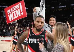 九游体育官网-开拓者直播在线观看