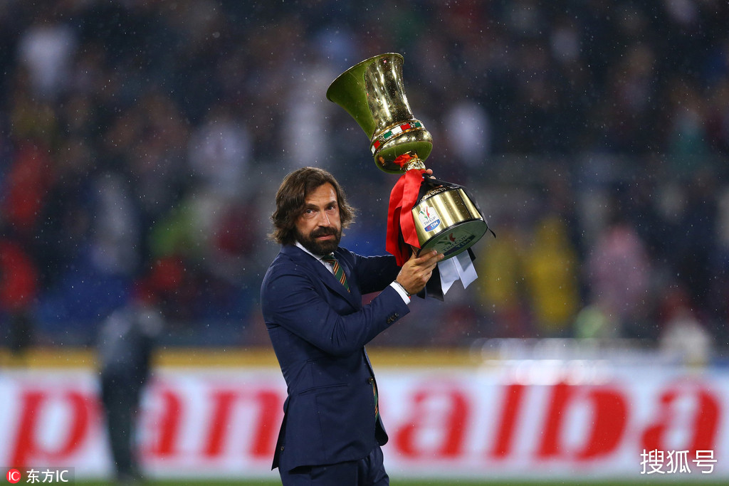 九游娱乐app-成都蓉城训练开放日，窗口期外线爆发引欢呼，意大利杯在即，赛程密集仍需轮换(成都免费足球场)