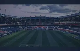 九游体育官网-关于这也行？法兰克福迎NBA总决赛关键赛巴黎圣日耳曼今晨豪取连胜，切尔西冲刺阶段造点机会的信息