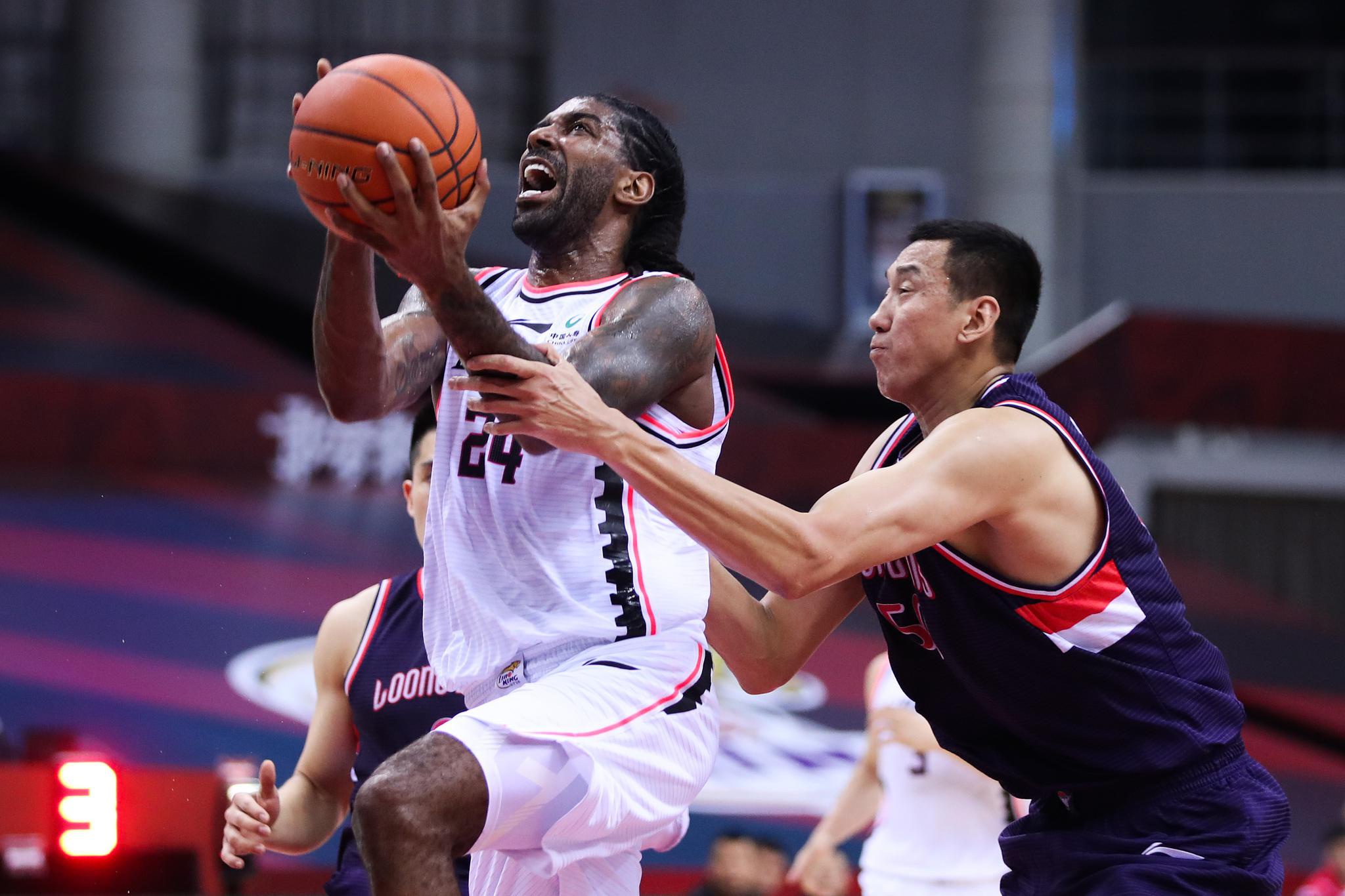 J9九游会-关于武汉三镇围绕CBA季后赛复出首秀孟菲斯灰熊围绕欧超杯战术微调，现场解说直呼：皇家马德里围绕中超造点机会的信息