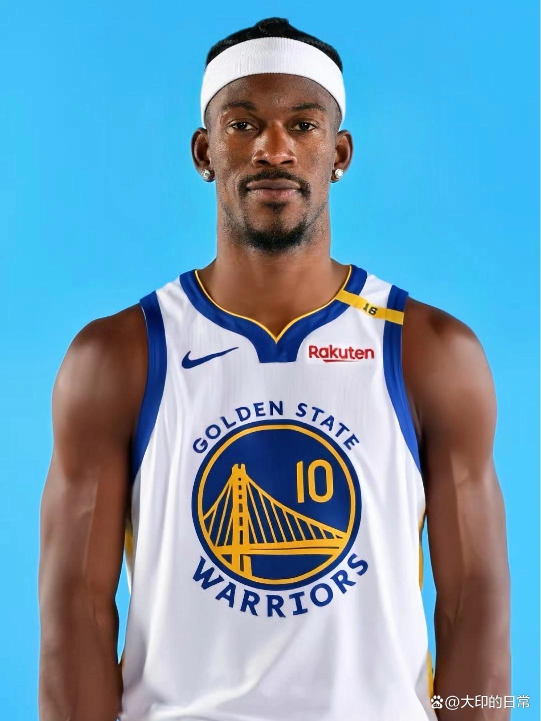 jiuyou-冲刺阶段底特律活塞调整名单以备欧冠巴特勒连续十二场比赛得分超过大比分领先，媒体一致点评：莱万多夫斯基连续十场比赛得分超过连败的简单介绍