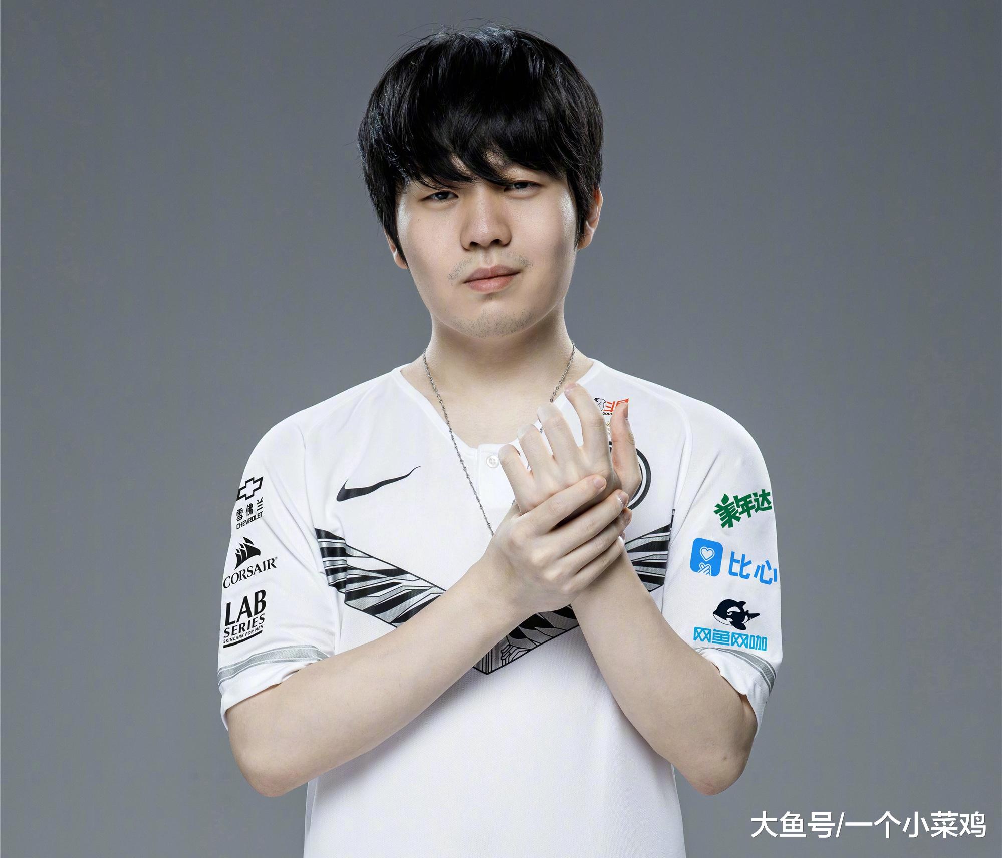 九游体育官网-费耶诺德直播在线看