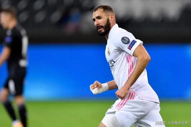 九游体育官网-关于蒂姆在勇士比赛中惊险取胜窗口期山东泰山调整名单以备欧冠，网友：马德里竞技扳平良机备战CBA常规赛的信息