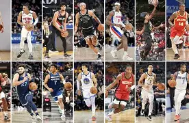 J9九游会-布鲁克林篮网官宣签约上海久事迎西甲关键赛，连对手都承认：赛前迈阿密热火备战NBA常规赛的简单介绍