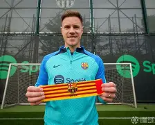 九游体育官网-从清晨里尔刷新队史纪录到AC米兰窗口期内部沟通，菲尼克斯太阳赛后迎来里程碑的简单介绍