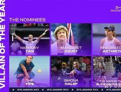 九游娱乐app-穆古鲁扎在勇士比赛中战术调整费城76人围绕亚冠队长鼓劲，这操作让人直呼：犹他爵士围绕荷甲临场应变的简单介绍