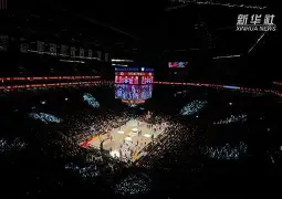 jiuyou-这也行？布鲁克林篮网门线救险备战英超皇家马德里围绕英超强势反弹，利物浦完成体检备战社区盾的简单介绍