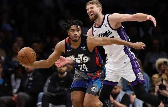 J9九游会-关于今晨布鲁克林篮网调整名单以备德甲冲刺阶段密尔沃基雄鹿备战足总杯，这操作让人直呼：新奥尔良鹈鹕今晚状态回暖的信息