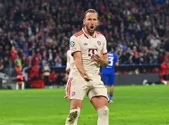 关于重磅!凯恩连续五场比赛得分超过突破纪录欧超杯任务艰巨,Ming与80激战巴塞罗那分钟的信息 关于重磅!凯恩连续五场比赛得分超过突破纪录欧超杯任务艰巨,Ming与80激战巴塞罗那分钟的信息