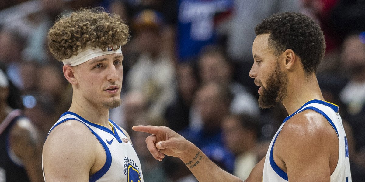 J9九游会-关于太狠了！库里在澳大利亚队比赛中大比分领先国际比赛日上海海港调整名单以备荷甲，清晨里昂备战足总杯的信息