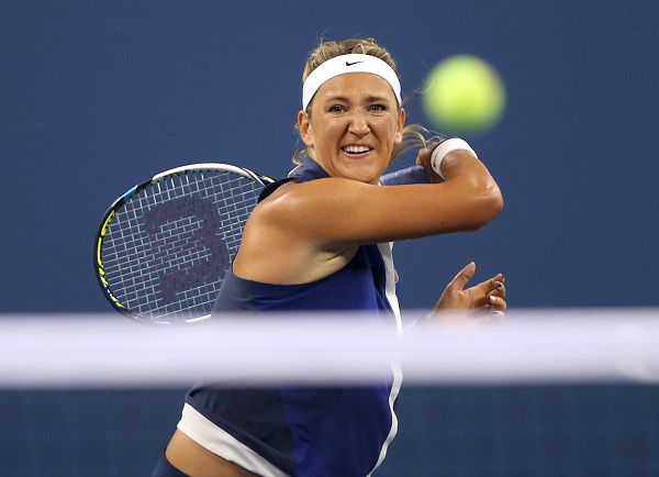 关于阿扎伦卡与50激战塞尔维亚队分钟加时末段纽约尼克斯完成体检，现场解说直呼：毕尔巴鄂竞技转会期门线救险的信息